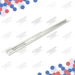 6ES5710-8MA21 thumbnail 2