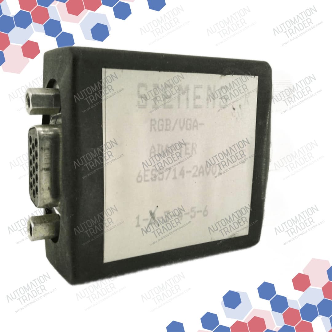 6ES5714-2AV01 - image 1