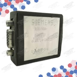 6ES5714-2AV01 thumbnail 1