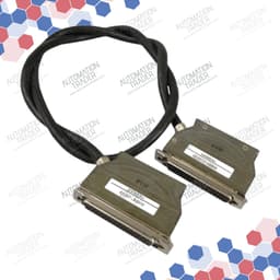 6ES5721-0BB00 thumbnail 2