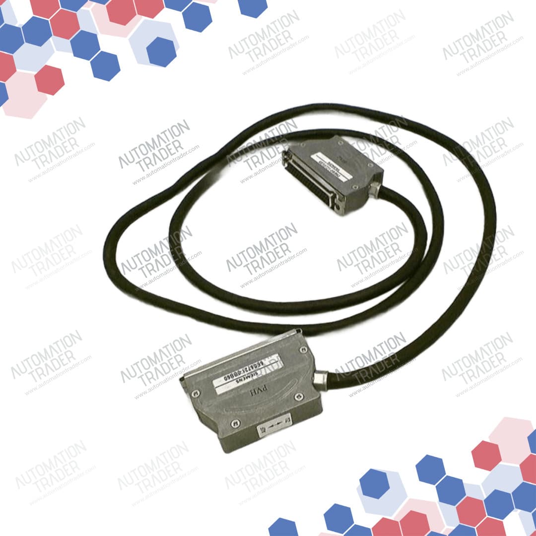 6ES5721-0BB60 - image 1