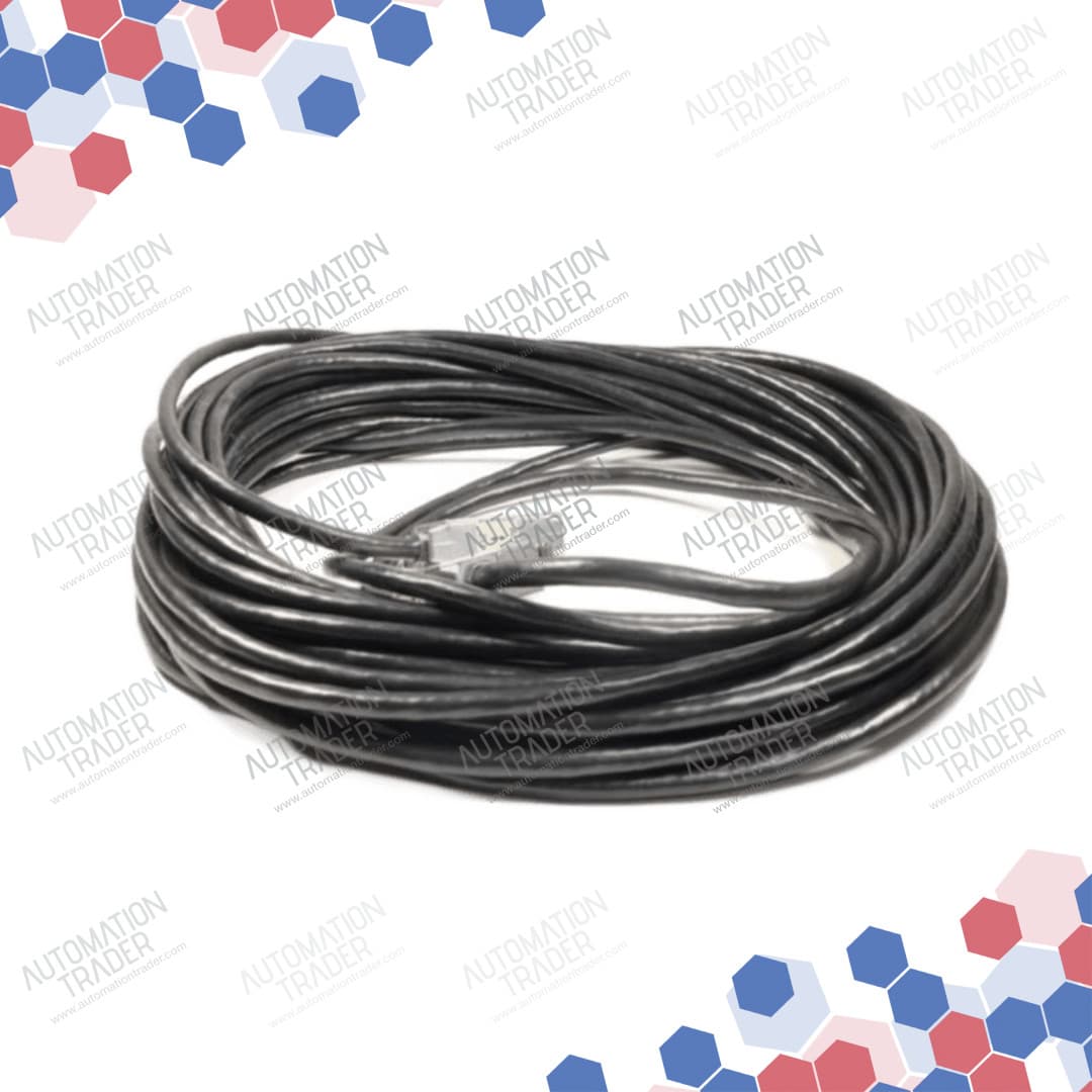 6ES5721-0CC00 - image 1