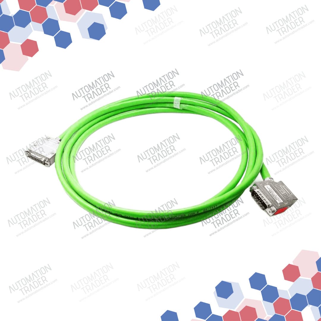 6ES5727-1BD20 - image 1