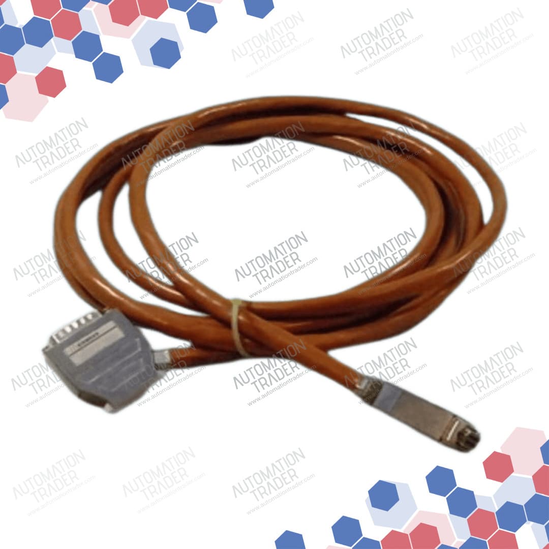 6ES5727-1CD20 - image 1