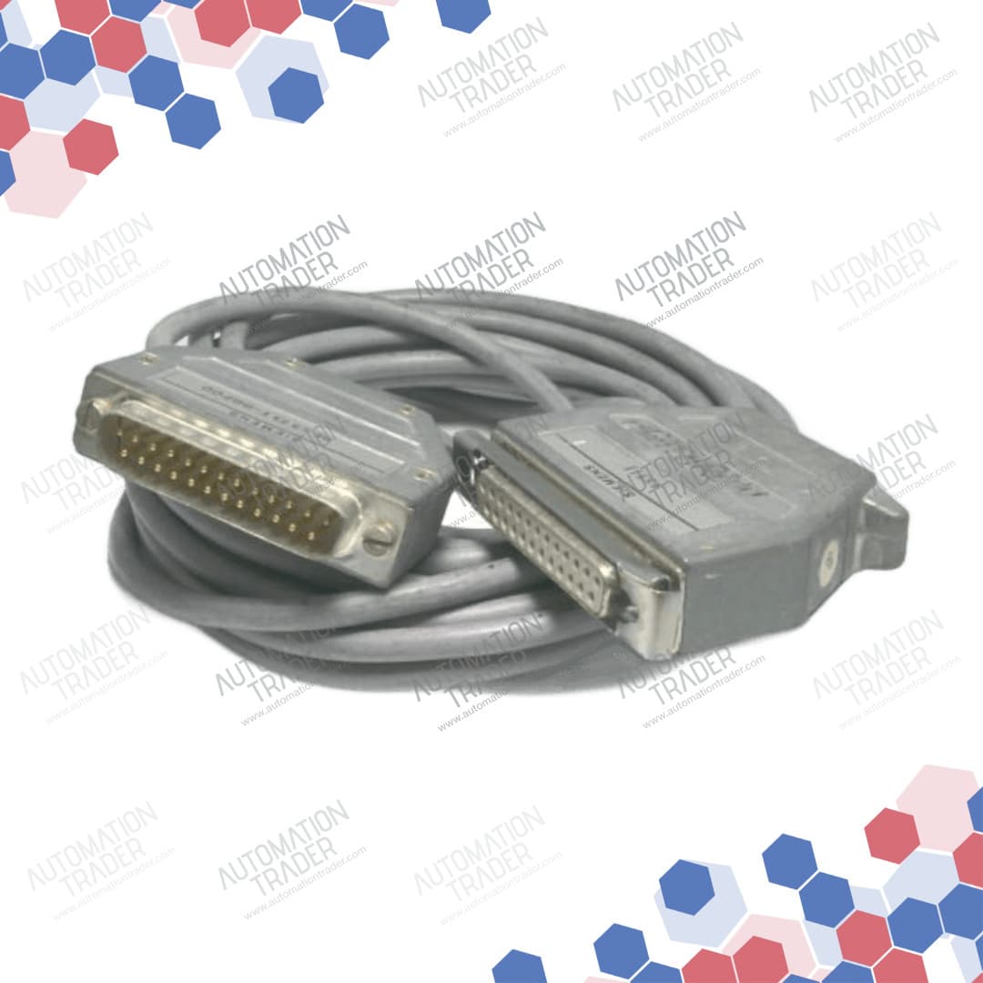 6ES5731-0BF00 - image 1