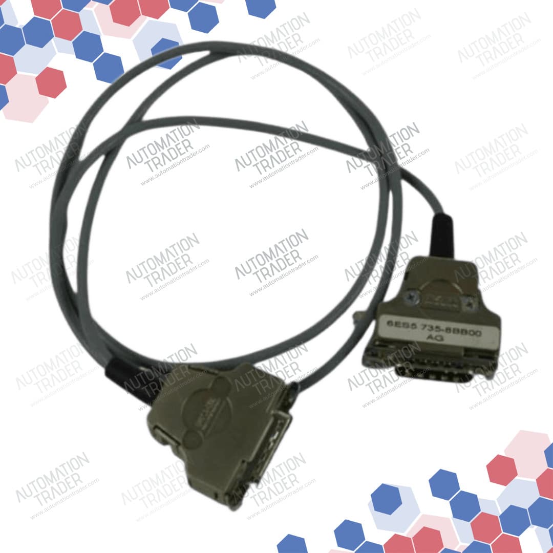 6ES5735-8BB00 - image 1