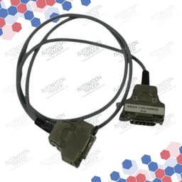 6ES5735-8BB00 thumbnail 1