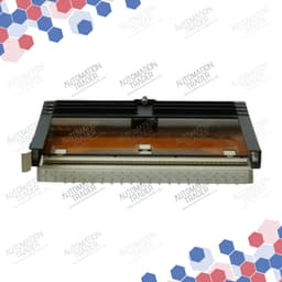 6ES5741-0AA11 thumbnail 1