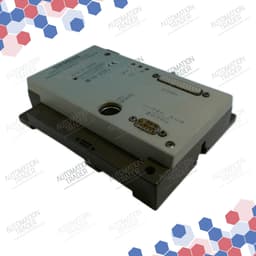 6ES5751-3AA12 thumbnail 1