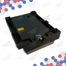 6ES5751-3AA12 thumbnail 2