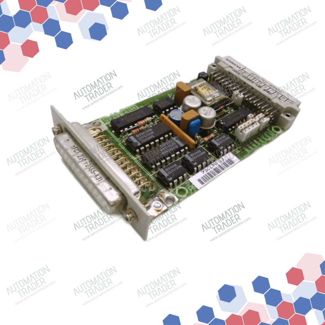 6ES5752-0AA22 - image 1