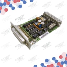 6ES5752-0AA22 thumbnail 1
