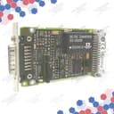 6ES5752-0AA43 thumbnail 1