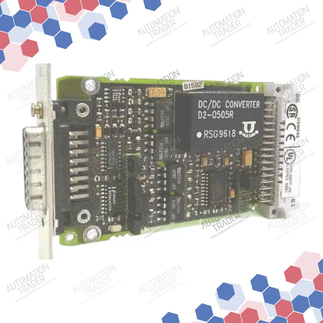 6ES5752-0AA43 - image 1