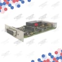 6ES5752-0AA43 thumbnail 2