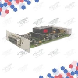 6ES5752-0AA43 thumbnail 2