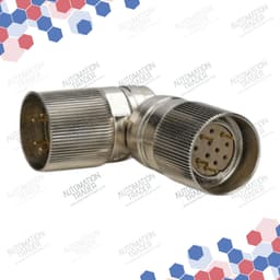 6ES5755-2CA11 thumbnail 1