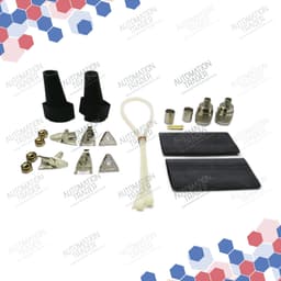 6ES5755-4AA11 thumbnail 1
