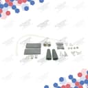 6ES5755-4AA11 thumbnail 2