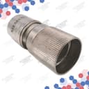 6ES5760-2CA11 thumbnail 1