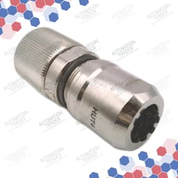 6ES5760-2CA11 thumbnail 2