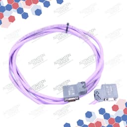 6ES5762-2AA12 thumbnail 1