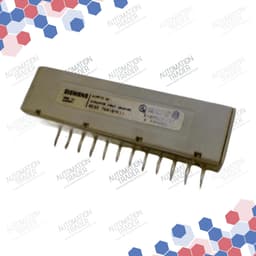 6ES5788-8MK11 thumbnail 1