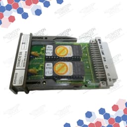6ES5815-0UA12 thumbnail 1