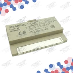 6ES5816-1AA21 thumbnail 1