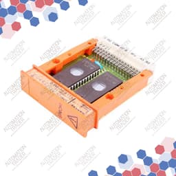 6ES5910-0AA41 thumbnail 1