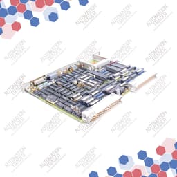 6ES5921-3UA12 thumbnail 1