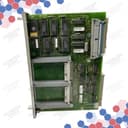 6ES5921-3WB12 thumbnail 2