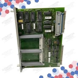 6ES5921-3WB12 thumbnail 2
