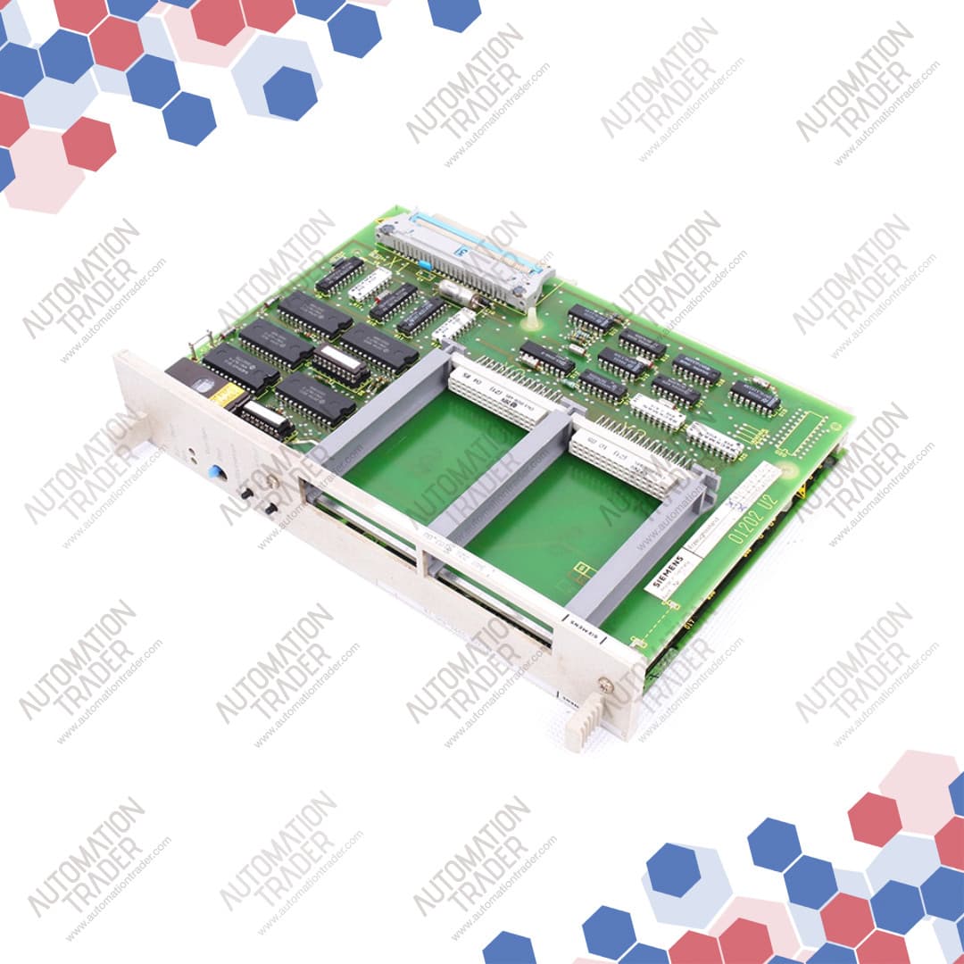 6ES5921-3WB13 - image 1