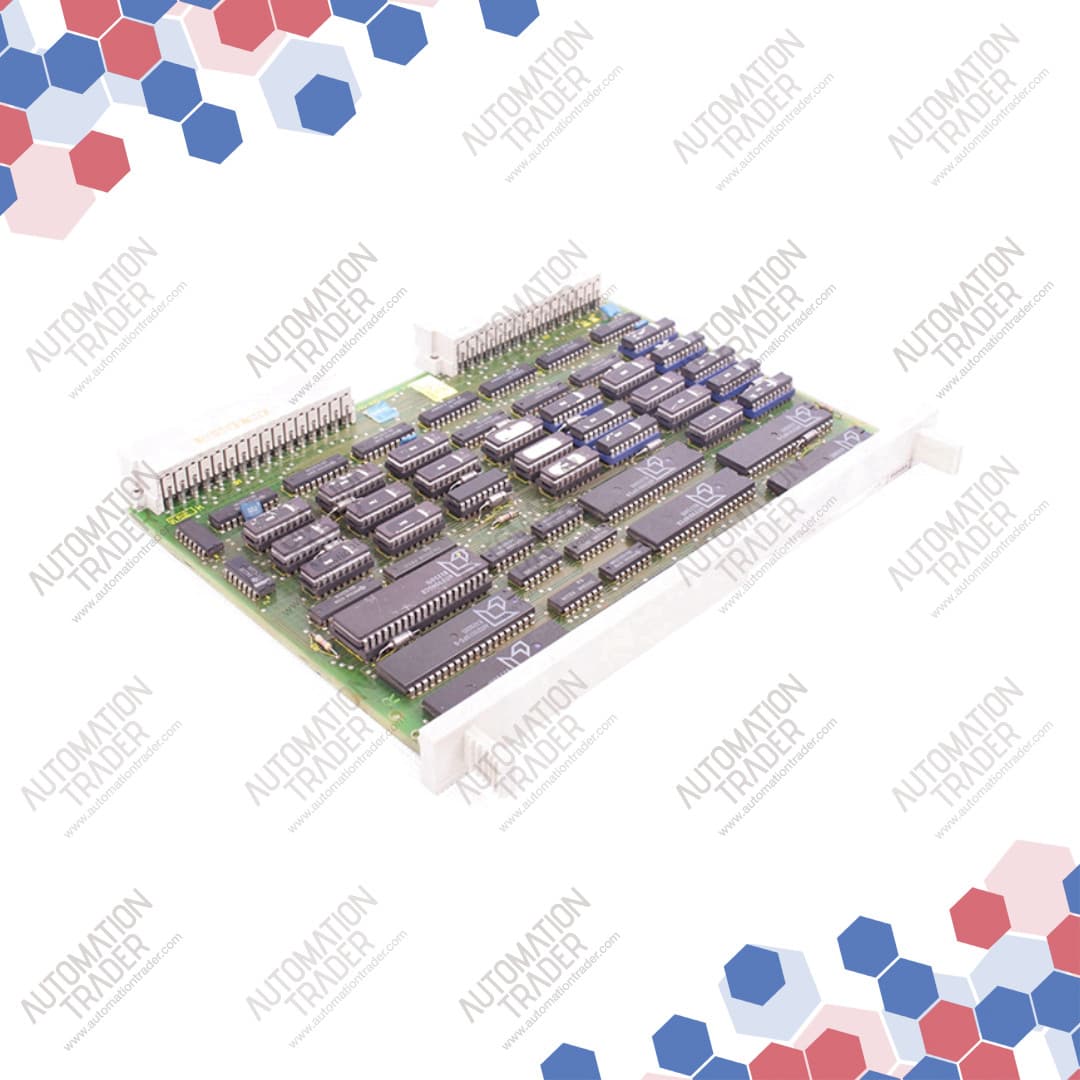 6ES5924-3SA11 - image 1