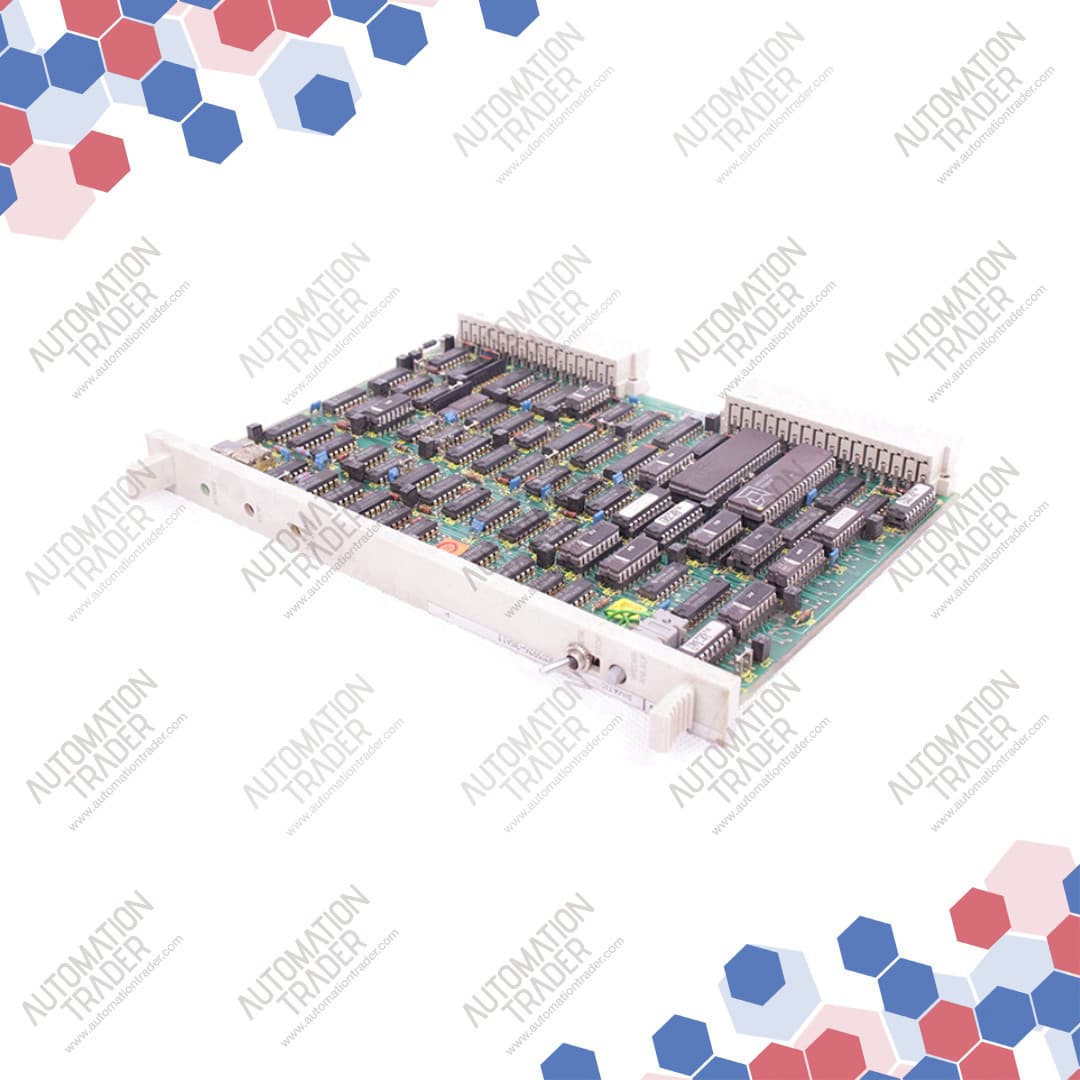 6ES5926-3SA11 - image 1