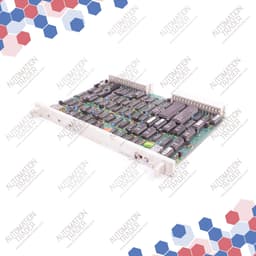6ES5926-3SA11 thumbnail 1