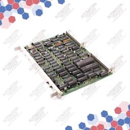6ES5926-3SA12 thumbnail 1