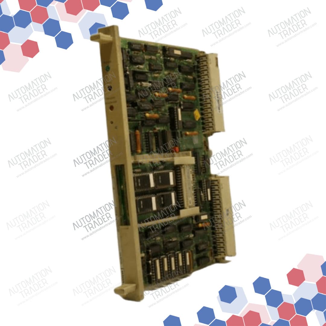 6ES5927-3KA12 - image 1