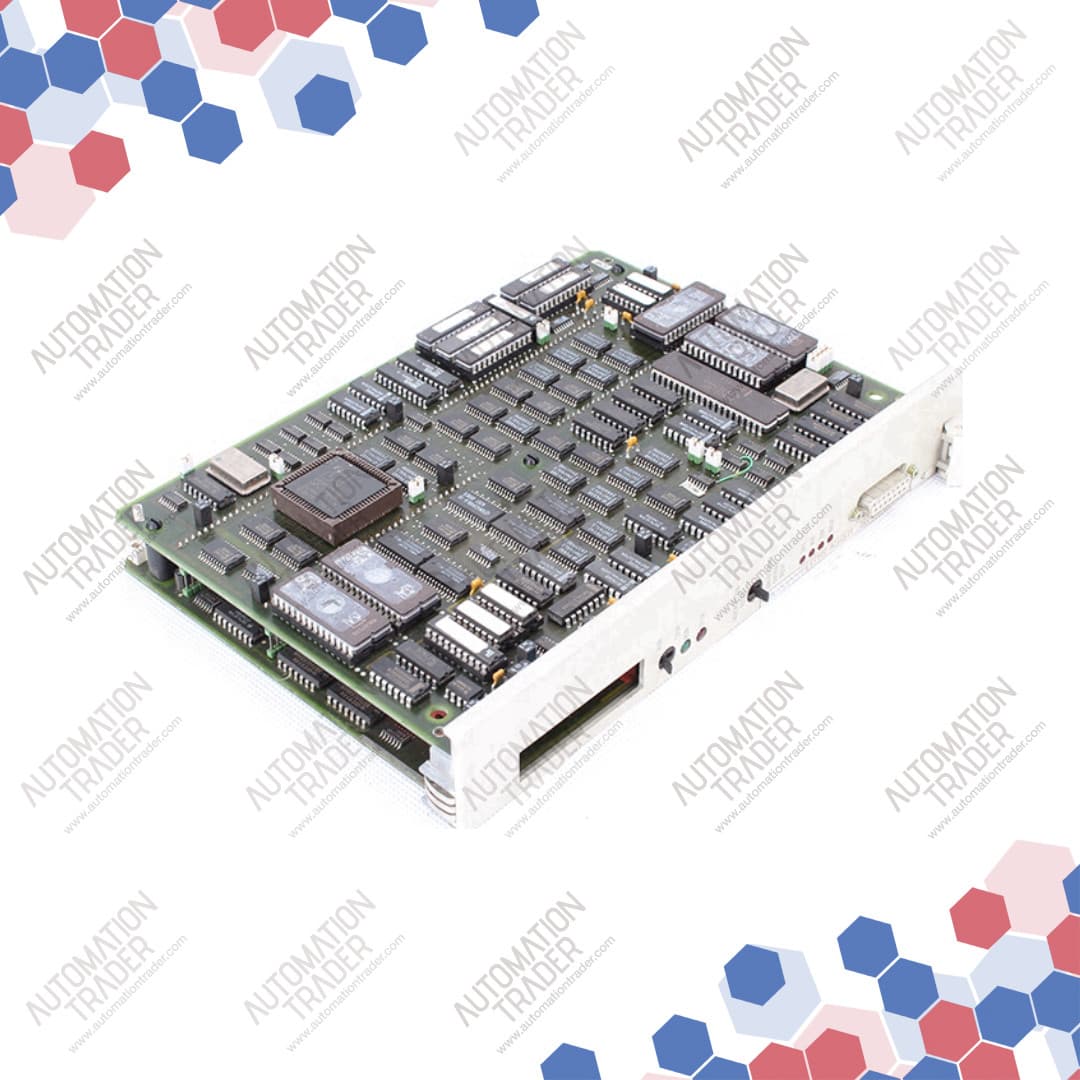6ES5928-3UA12 - image 1