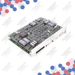 6ES5928-3UA12 thumbnail 1