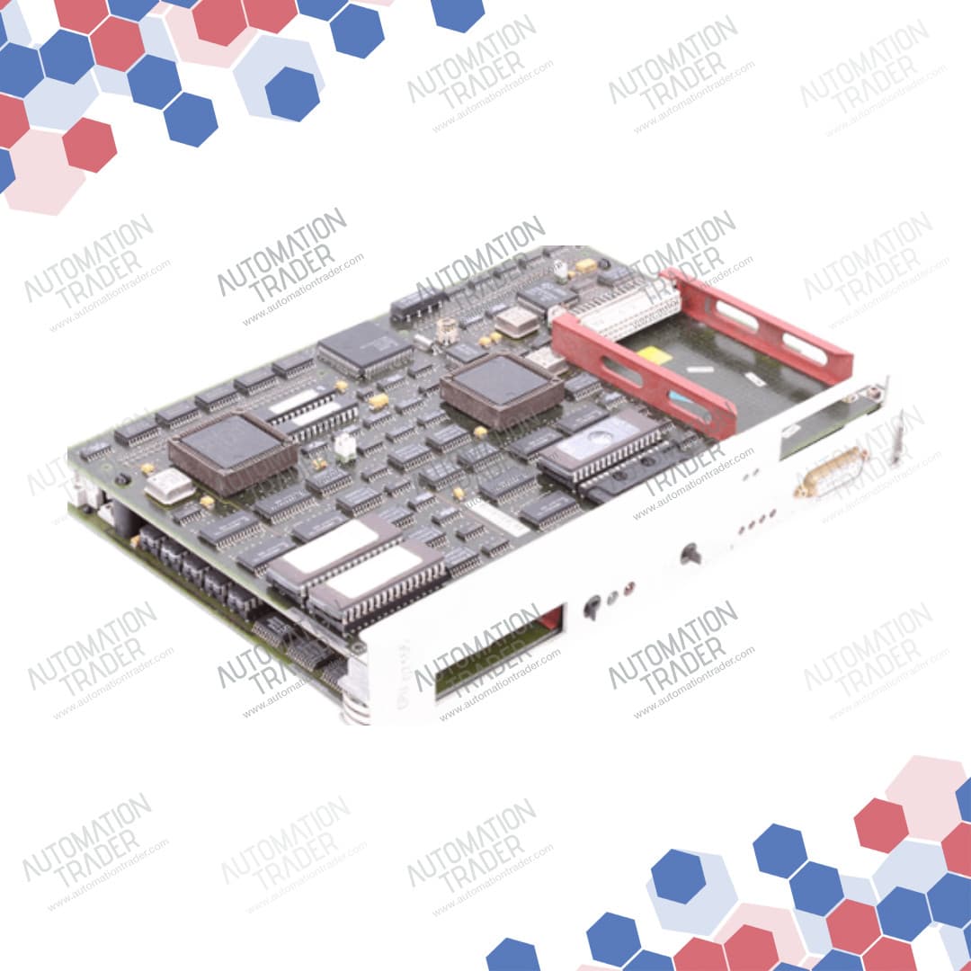 6ES5928-3UB12 - image 1