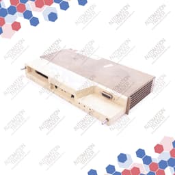 6ES5942-7UA11 thumbnail 1