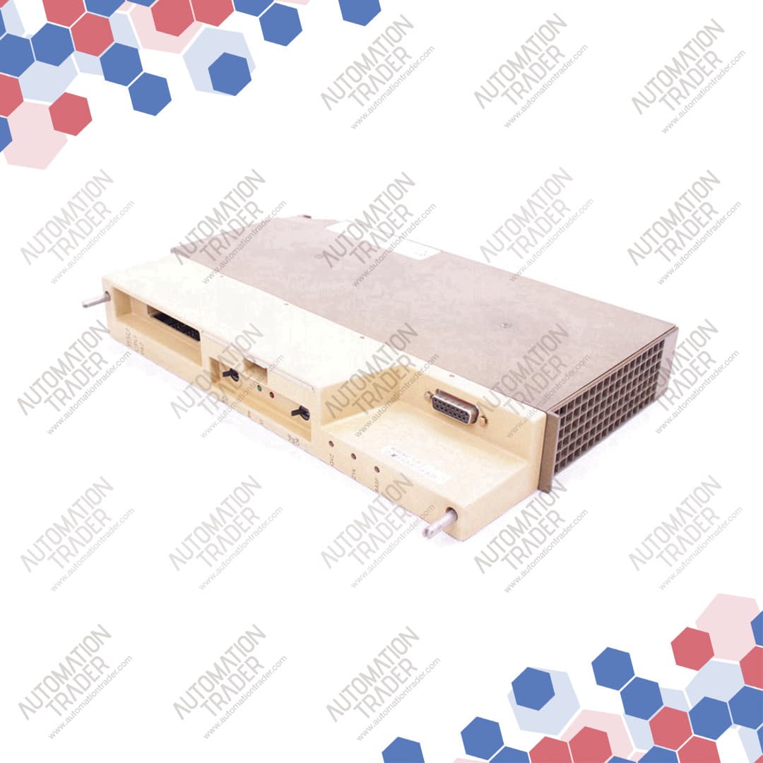 6ES5942-7UA13 - image 1