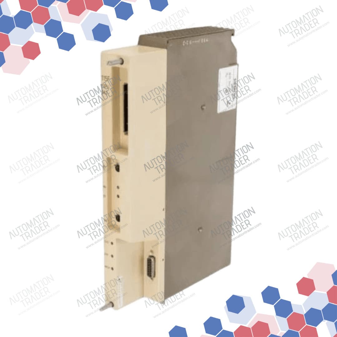 6ES5942-7UF13 - image 1