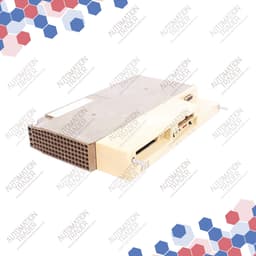 6ES5944-7UA12 thumbnail 1