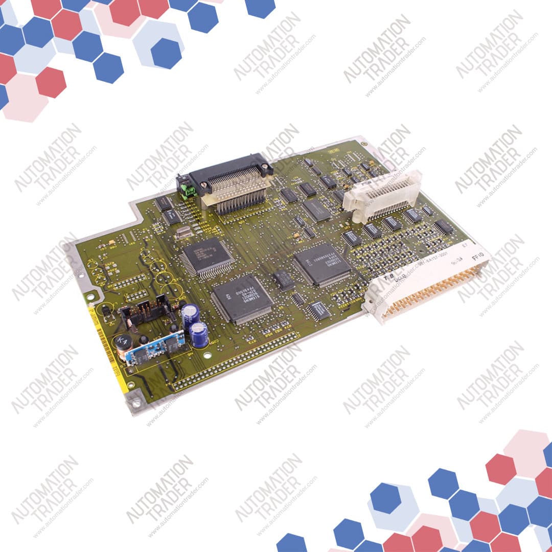 6ES5944-7UB11 - image 1