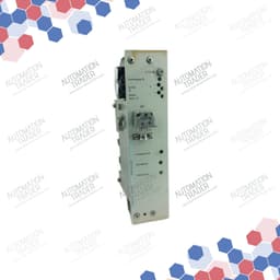6ES5950-1AA61 thumbnail 1