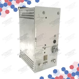 6ES5950-3AA11 thumbnail 1