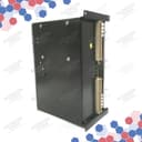 6ES5950-3AA11 thumbnail 2